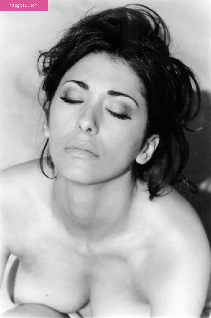Sabrina Salerno