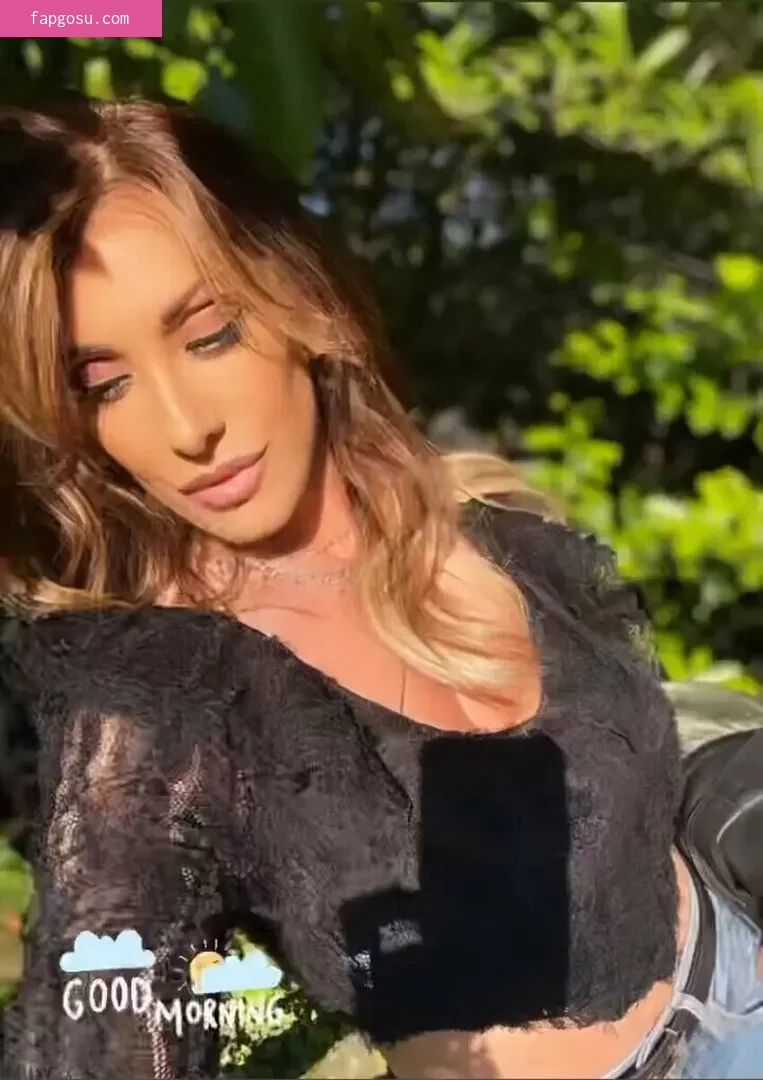 Sabrina Salerno