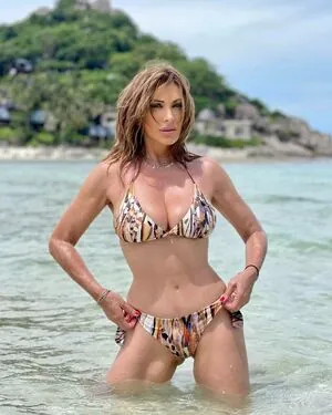 Sabrina Salerno
