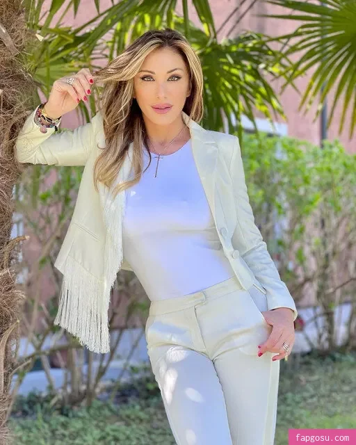 Sabrina Salerno