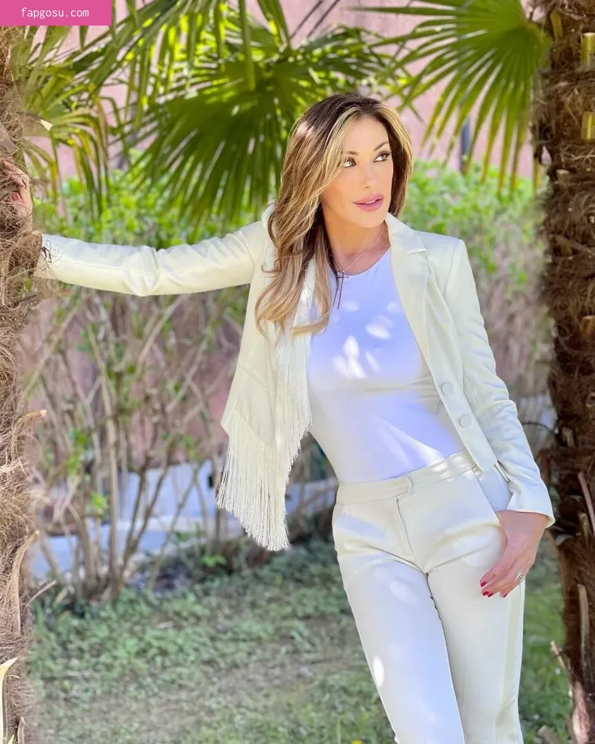 Sabrina Salerno