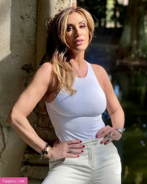 Sabrina Salerno