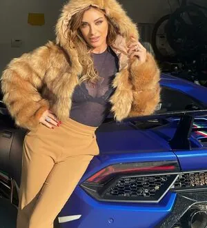 Sabrina Salerno