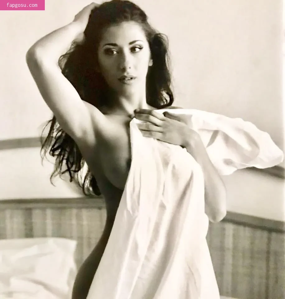 Sabrina Salerno