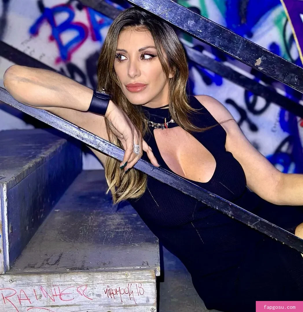 Sabrina Salerno
