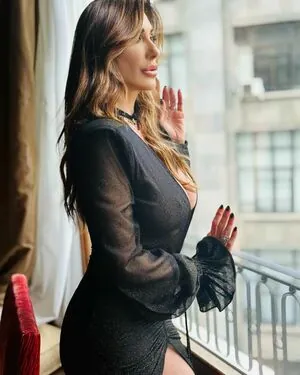 Sabrina Salerno