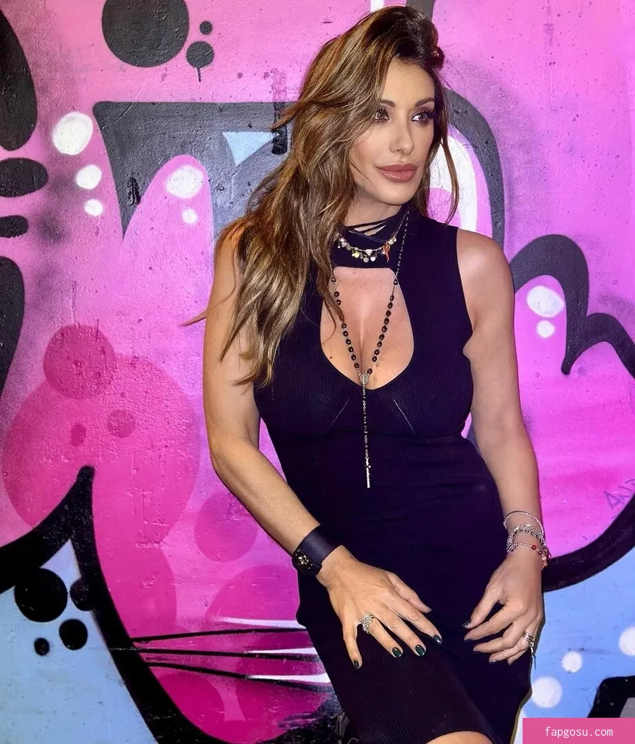 Sabrina Salerno
