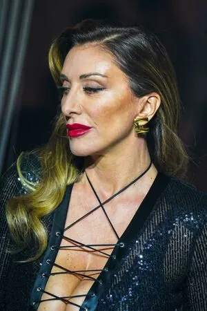Sabrina Salerno