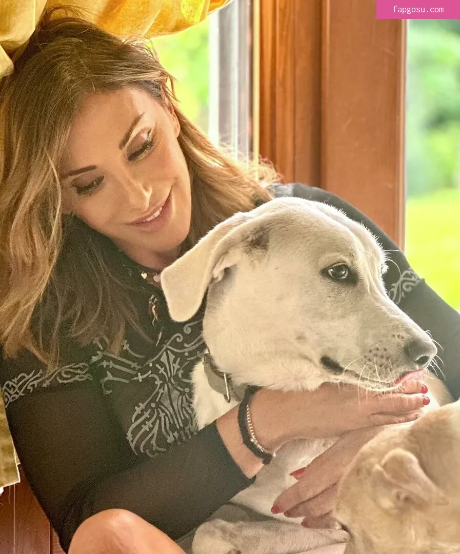 Sabrina Salerno