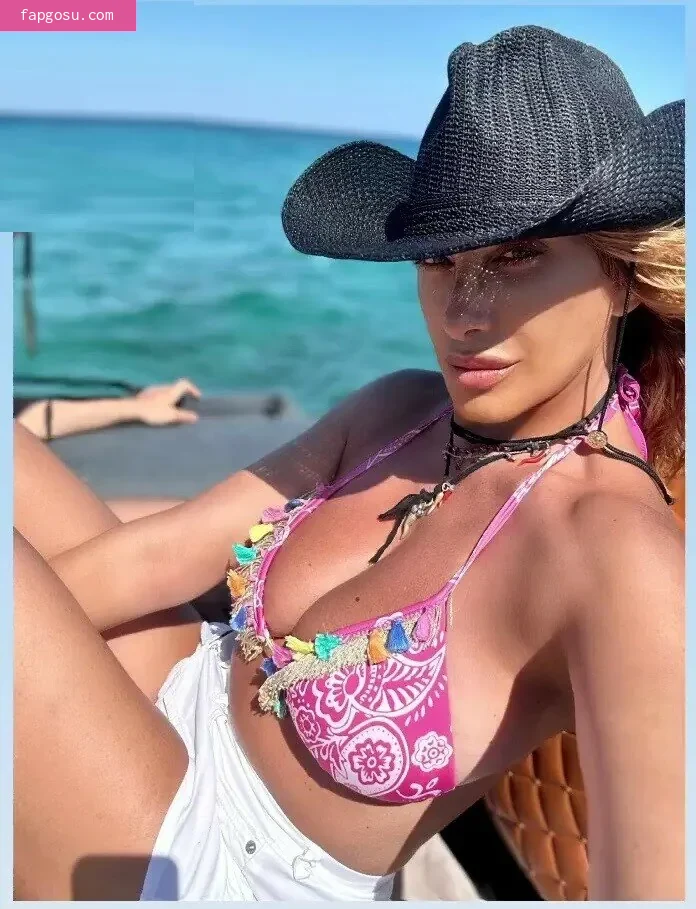 Sabrina Salerno
