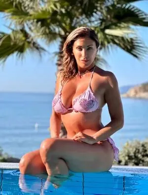 Sabrina Salerno