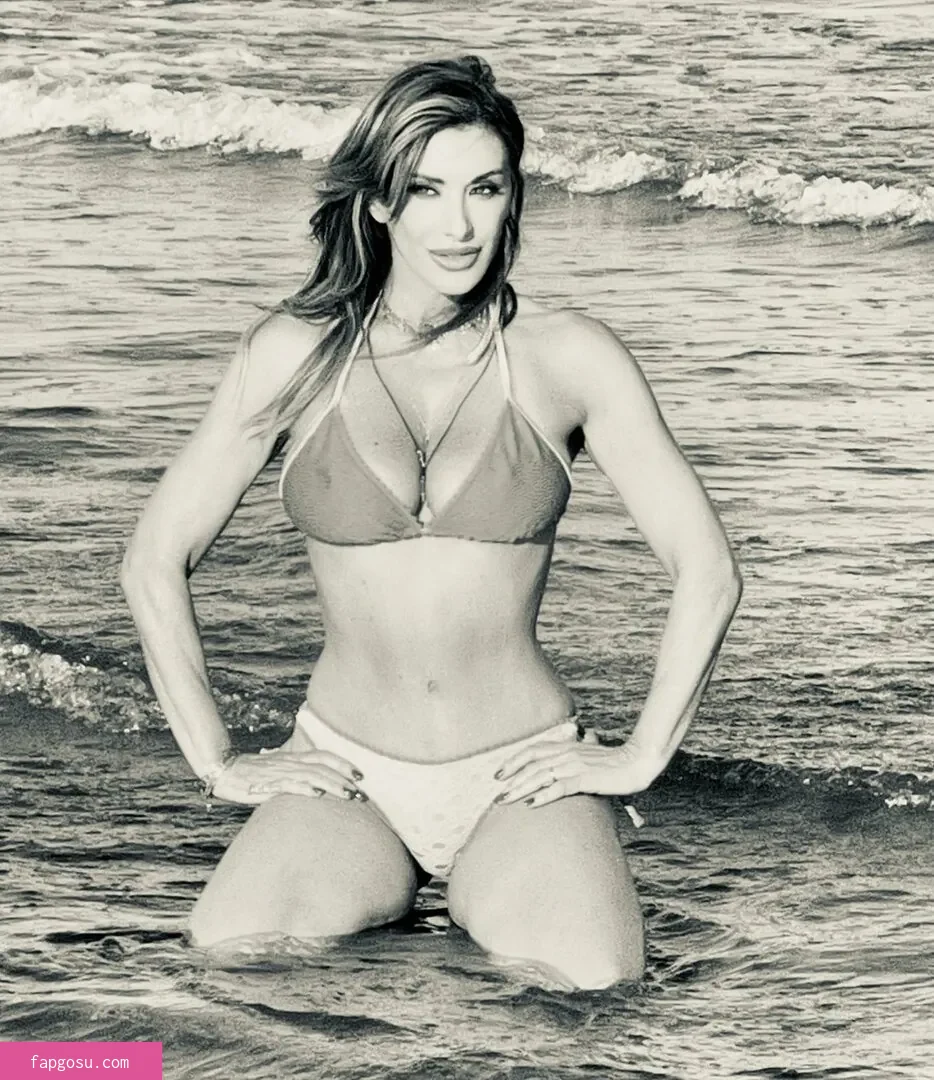 Sabrina Salerno