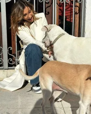Sabrina Salerno