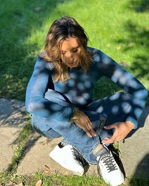 Sabrina Salerno