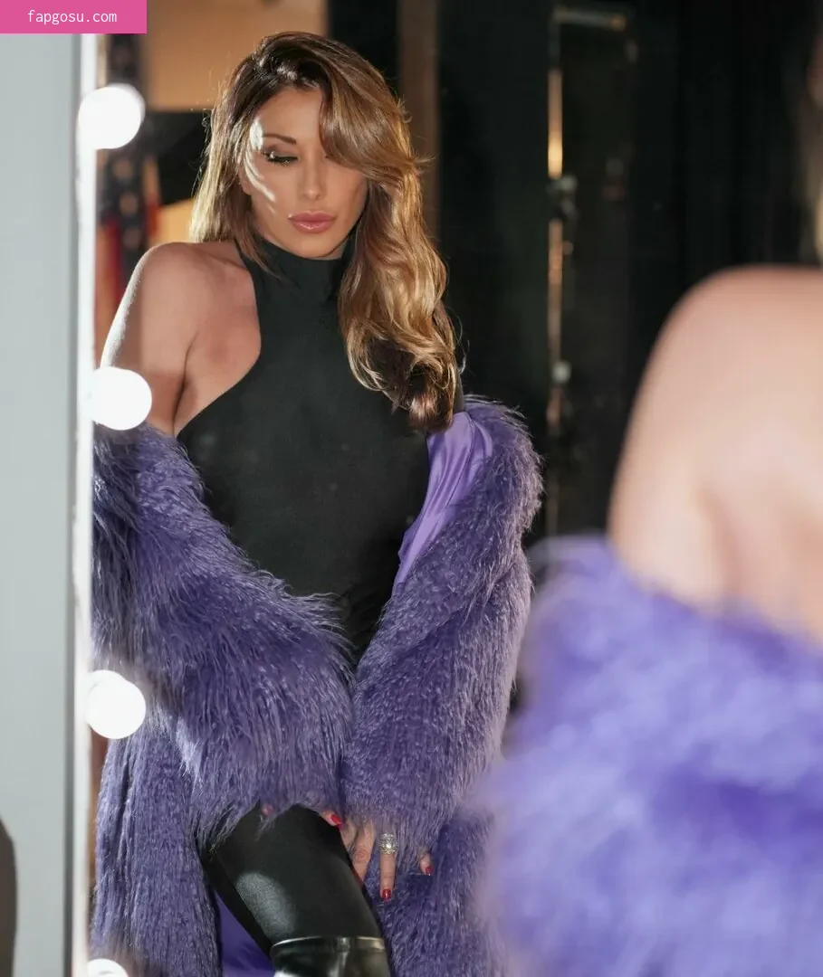 Sabrina Salerno