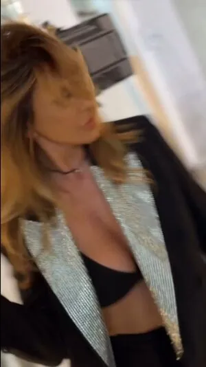 Sabrina Salerno