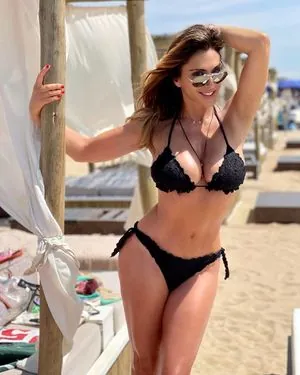 Sabrina Salerno