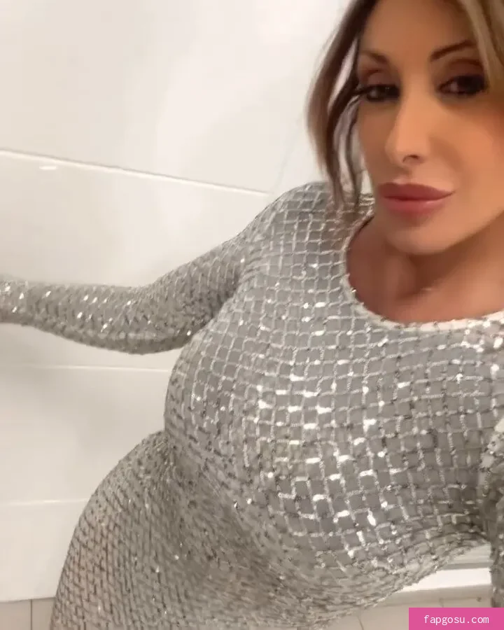 Sabrina Salerno