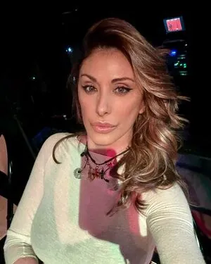 Sabrina Salerno