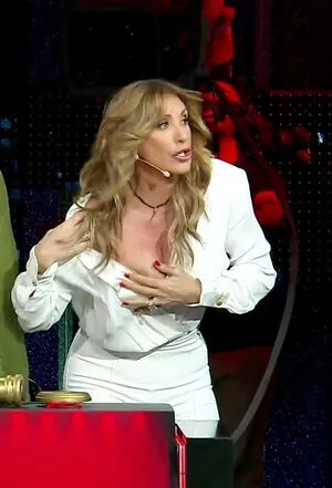 Sabrina Salerno