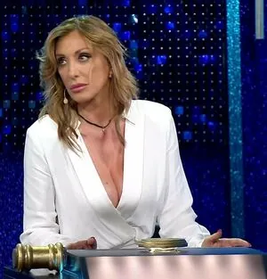 Sabrina Salerno