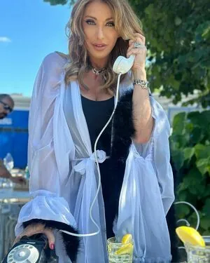 Sabrina Salerno