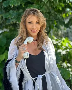 Sabrina Salerno