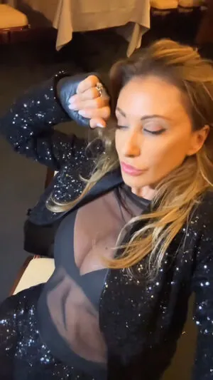 Sabrina Salerno