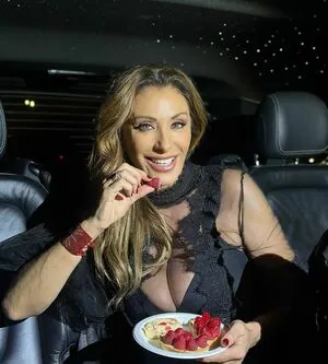 Sabrina Salerno