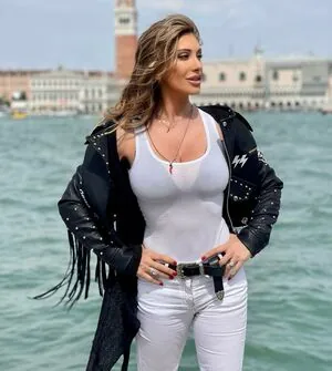 Sabrina Salerno