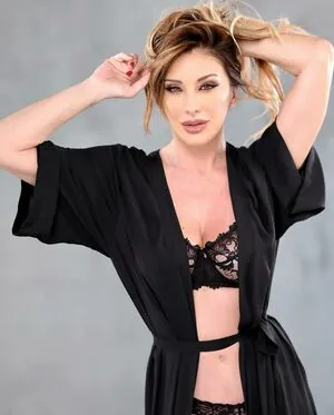 Sabrina Salerno