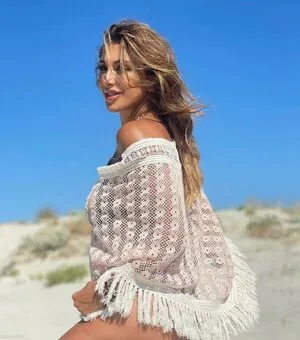 Sabrina Salerno