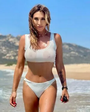 Sabrina Salerno