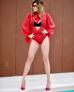 Sabrina Salerno