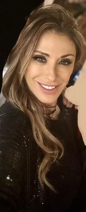 Sabrina Salerno