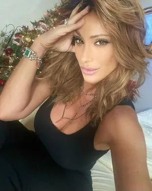Sabrina Salerno