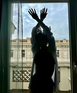 Sabrina Salerno
