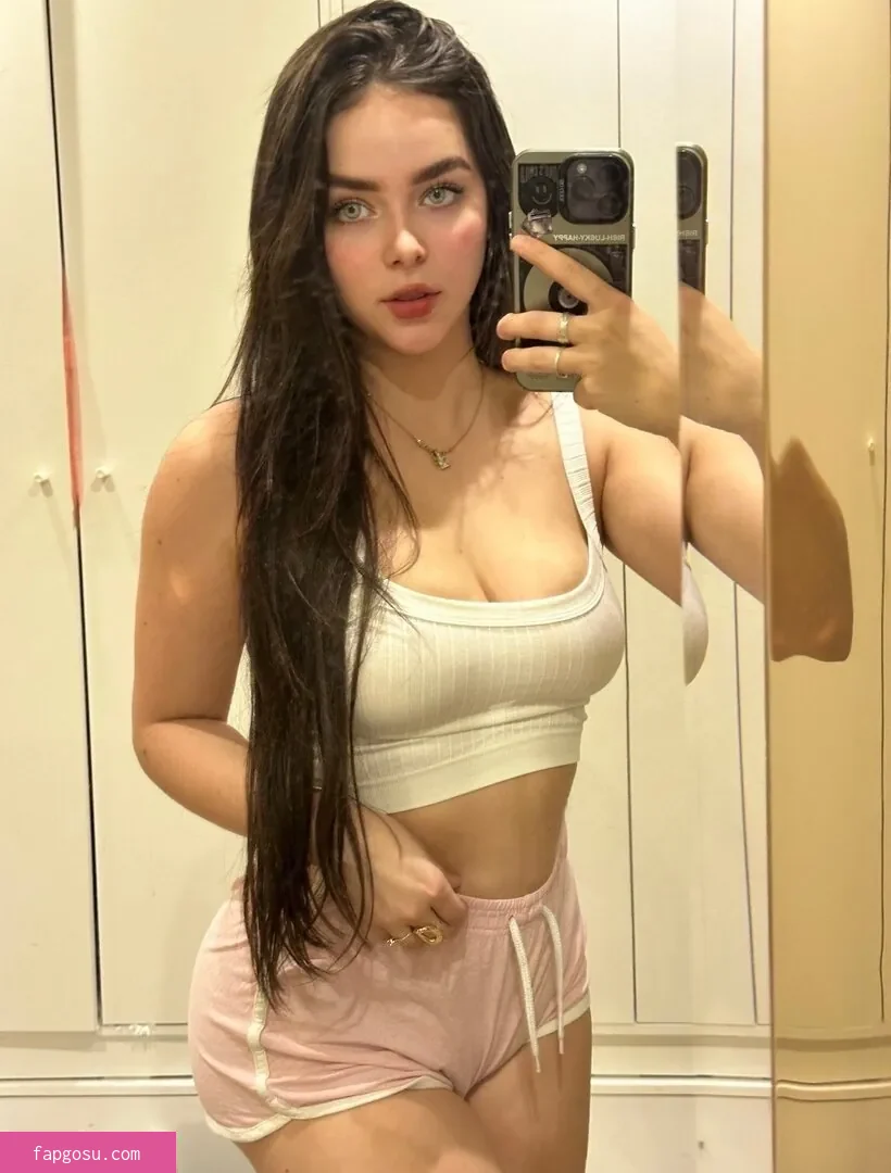 ASMR Senses / Intimate ASMR / asmrsense_ / sixthsensory Nude Leaked OnlyFans Photo #28