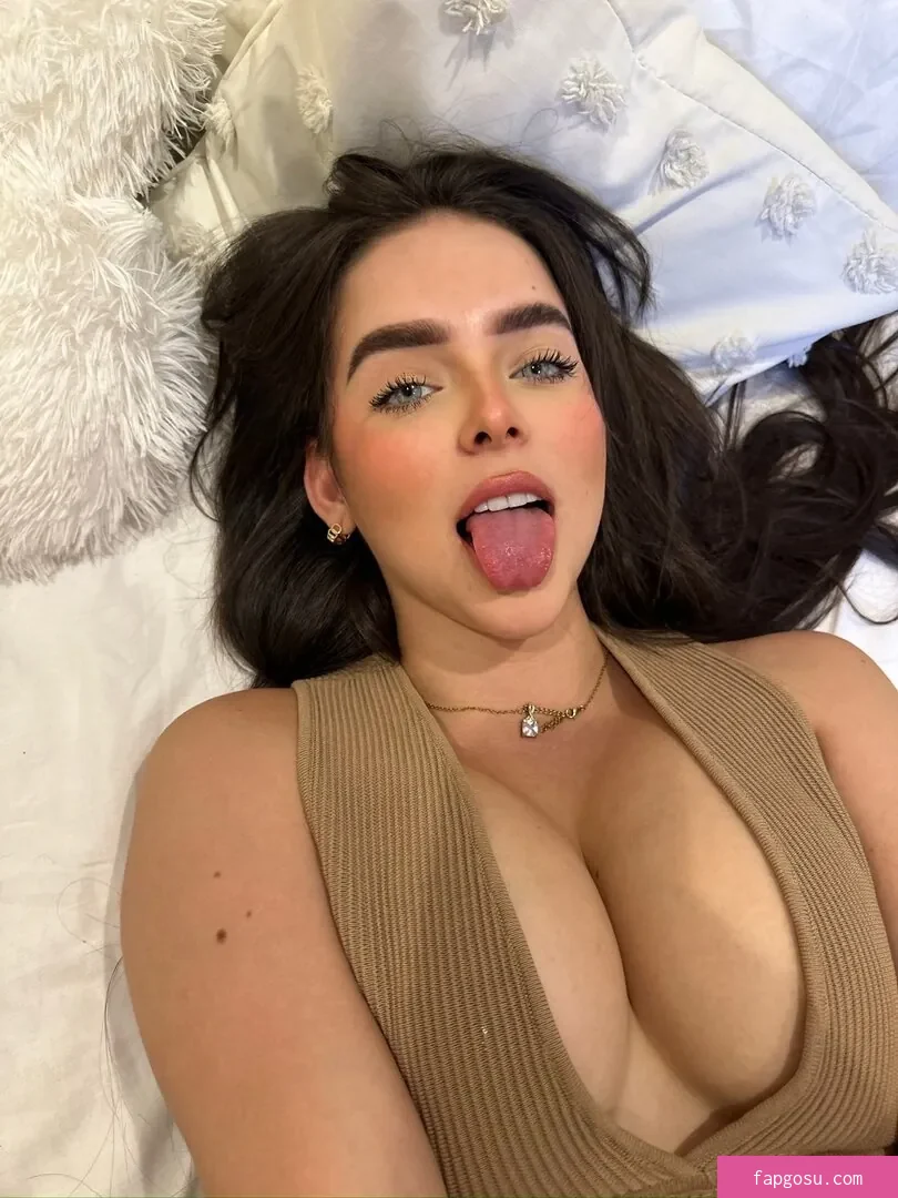 ASMR Senses / Intimate ASMR / asmrsense_ / sixthsensory Nude Leaked OnlyFans Photo #28