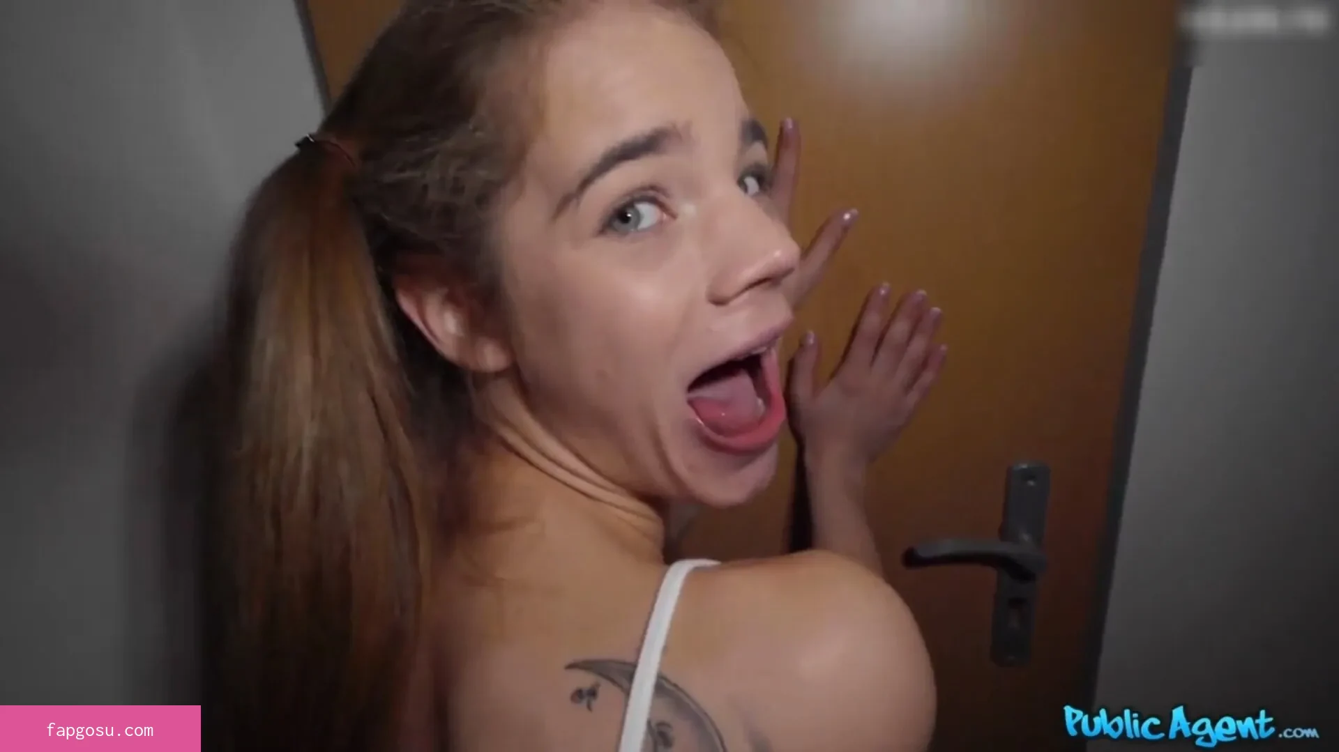 sabrina_spice