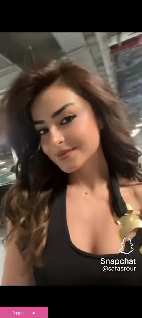 ASMR Senses / Intimate ASMR / asmrsense_ / sixthsensory Nude Leaked OnlyFans Photo #28