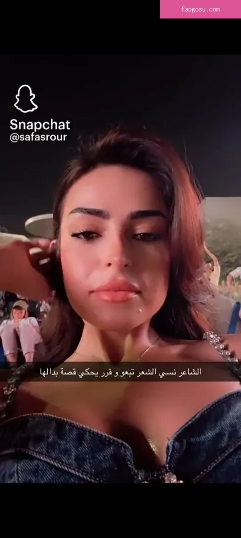 ASMR Senses / Intimate ASMR / asmrsense_ / sixthsensory Nude Leaked OnlyFans Photo #28