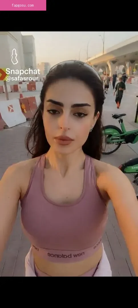 ASMR Senses / Intimate ASMR / asmrsense_ / sixthsensory Nude Leaked OnlyFans Photo #28
