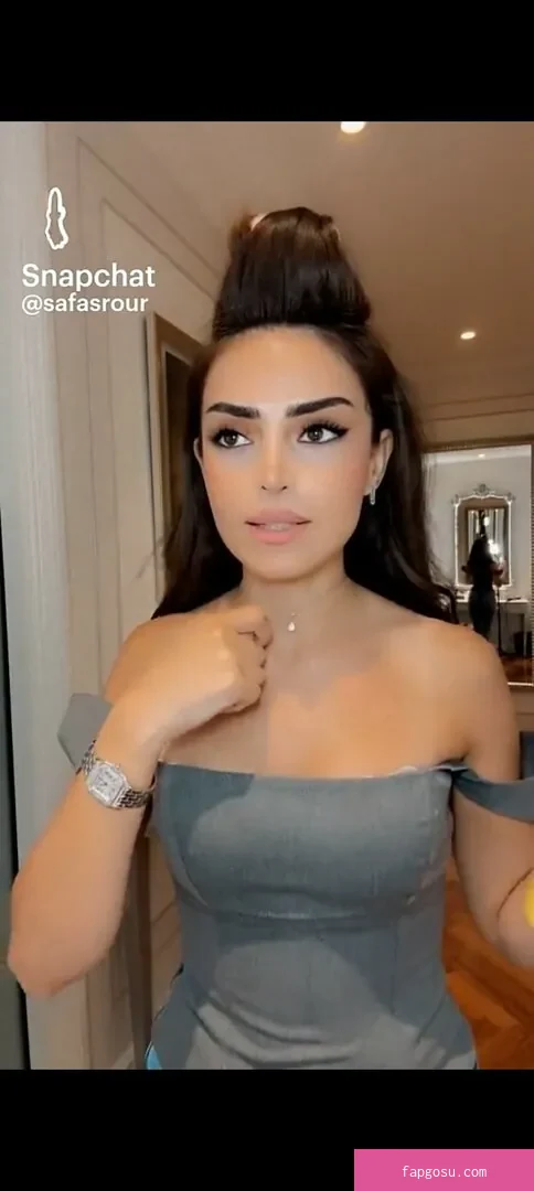 ASMR Senses / Intimate ASMR / asmrsense_ / sixthsensory Nude Leaked OnlyFans Photo #28