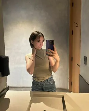 Sakura Shymko