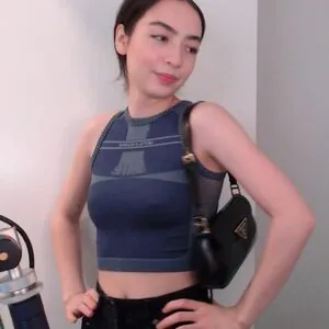 Sakura Shymko