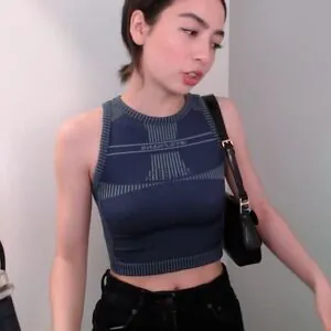 Sakura Shymko
