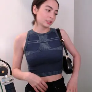Sakura Shymko