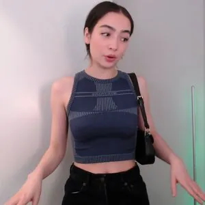 Sakura Shymko