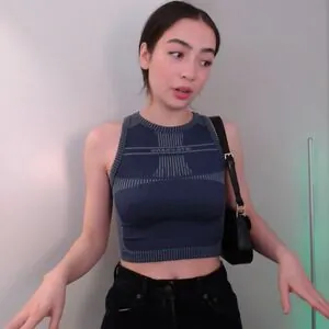 Sakura Shymko
